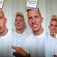 Illustration for article titled 2020s meme renaissance has arrived thanks to the big, dumb Da Vinki twins